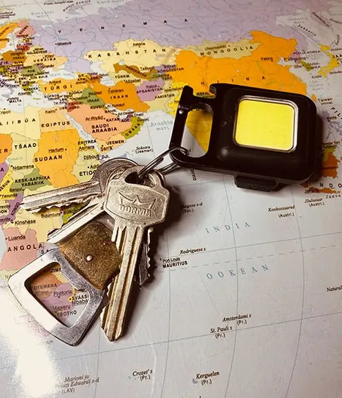 <h2><strong>Lo que dicen Nuestros Clientes</strong></h2>