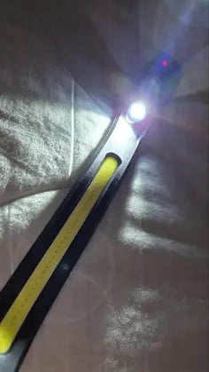 <h2><strong>Lo que dicen Nuestros Clientes</strong></h2>