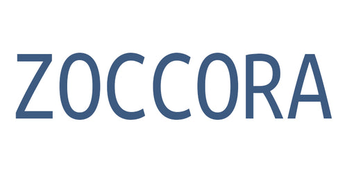 Zoccora
