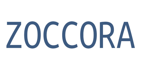 Zoccora
