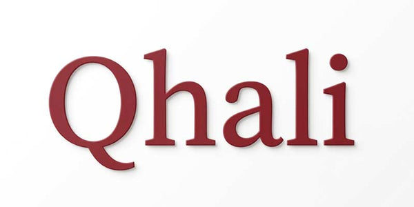 Qhali