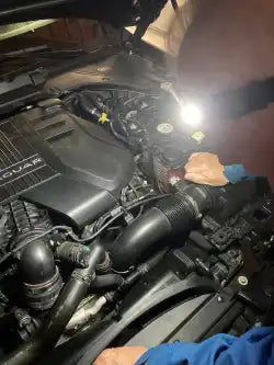 <h2><strong>Lo que dicen Nuestros Clientes</strong></h2>