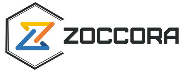 Zoccora