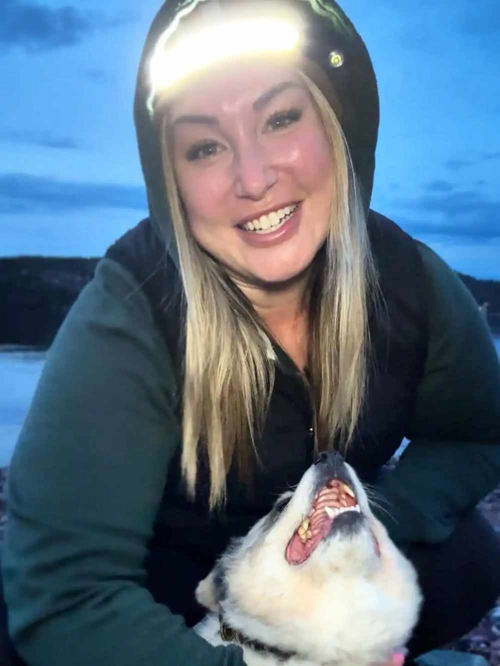 <h2><strong>Lo que dicen Nuestros Clientes</strong></h2>