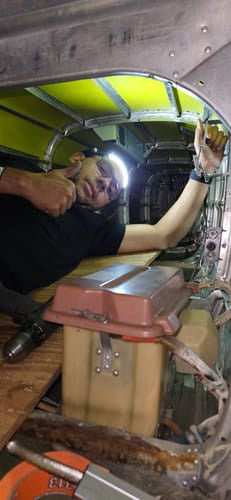 <h2><strong>Lo que dicen Nuestros Clientes</strong></h2>