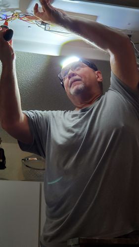 <h2><strong>Lo que dicen Nuestros Clientes</strong></h2>