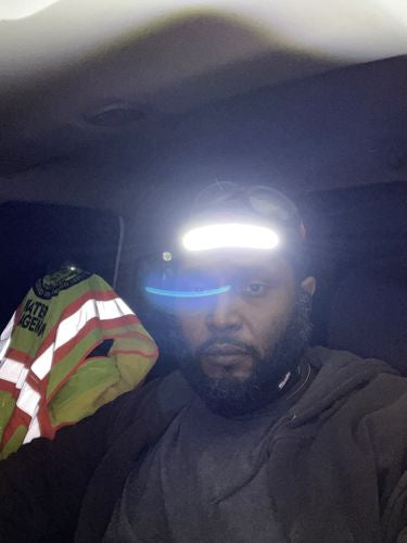 <h2><strong>Lo que dicen Nuestros Clientes</strong></h2>