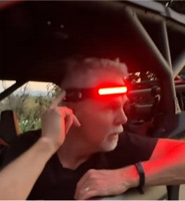 <h2><strong>Lo que dicen Nuestros Clientes</strong></h2>